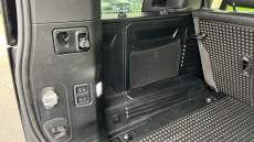 Land Rover Defender 2.0 D240 HSE 110 5dr Auto [6 Seat] Diesel Estate